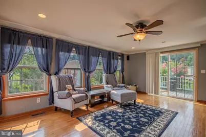 9067 Wood Thrush Ct, Hebron, MD 21830 - Photo 17