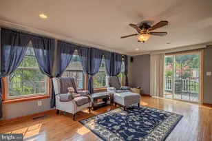 9067 Wood Thrush Ct, Hebron, MD 21830 - Photo 17