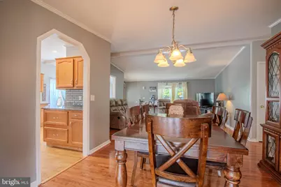 9067 Wood Thrush Ct, Hebron, MD 21830 - Photo 11