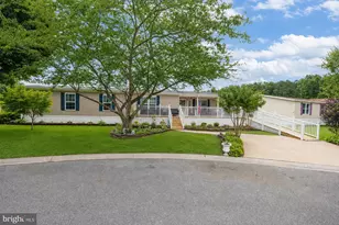9067 Wood Thrush Ct, Hebron, MD 21830 - Photo 1