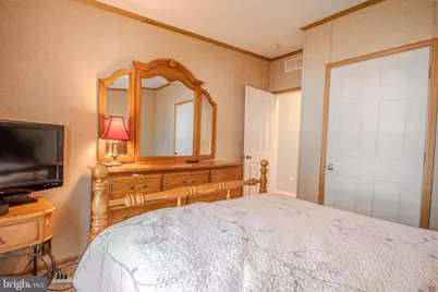 9067 Wood Thrush Ct, Hebron, MD 21830 - Photo 27