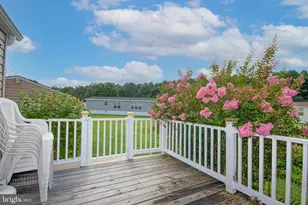 9067 Wood Thrush Ct, Hebron, MD 21830 - Photo 7