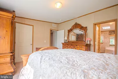9067 Wood Thrush Ct, Hebron, MD 21830 - Photo 21