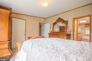 9067 Wood Thrush Ct, Hebron, MD 21830 - Photo 21