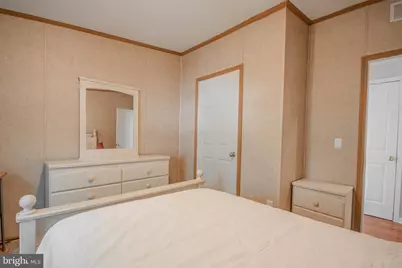9067 Wood Thrush Ct, Hebron, MD 21830 - Photo 31