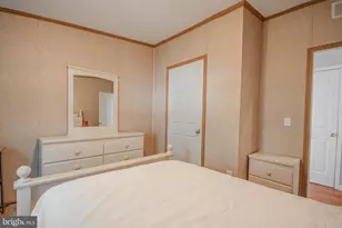 9067 Wood Thrush Ct, Hebron, MD 21830 - Photo 31