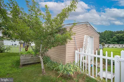 9067 Wood Thrush Ct, Hebron, MD 21830 - Photo 39