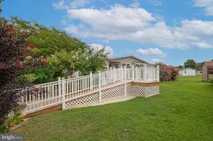 9067 Wood Thrush Ct, Hebron, MD 21830 - Photo 3