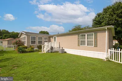 9067 Wood Thrush Ct, Hebron, MD 21830 - Photo 37