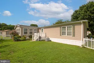 9067 Wood Thrush Ct, Hebron, MD 21830 - Photo 37