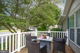9067 Wood Thrush Ct, Hebron, MD 21830 - Photo 5