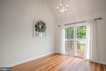 8763 Lenox Drive, Delmar, MD 21875 - Photo 9
