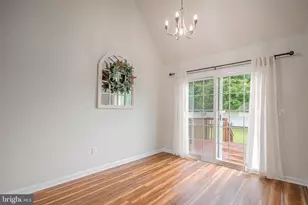 8763 Lenox Dr, Delmar, MD 21875 - Photo 9