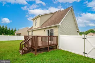 8763 Lenox Dr, Delmar, MD 21875 - Photo 33