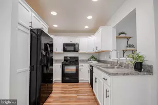 8763 Lenox Dr, Delmar, MD 21875 - Photo 11
