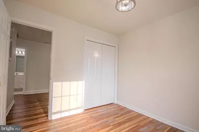 8763 Lenox Drive, Delmar, MD 21875 - Photo 21