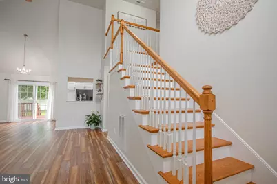 8763 Lenox Drive, Delmar, MD 21875 - Photo 5