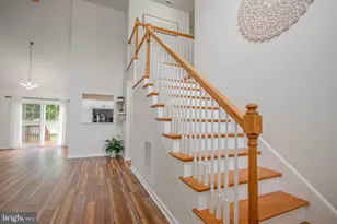 8763 Lenox Dr, Delmar, MD 21875 - Photo 5