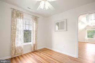 8763 Lenox Dr, Delmar, MD 21875 - Photo 23