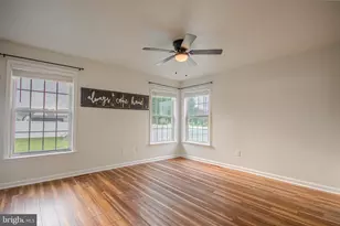 8763 Lenox Dr, Delmar, MD 21875 - Photo 13