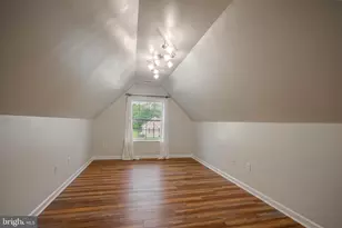 8763 Lenox Dr, Delmar, MD 21875 - Photo 25