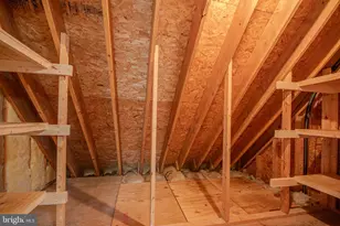 8763 Lenox Dr, Delmar, MD 21875 - Photo 27