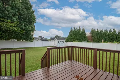 8763 Lenox Drive, Delmar, MD 21875 - Photo 31