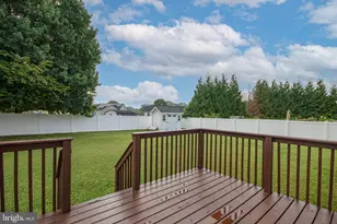 8763 Lenox Dr, Delmar, MD 21875 - Photo 31