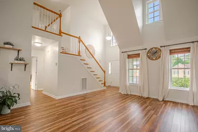 8763 Lenox Drive, Delmar, MD 21875 - Photo 7