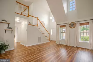 8763 Lenox Dr, Delmar, MD 21875 - Photo 7
