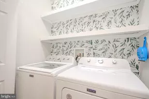 8763 Lenox Dr, Delmar, MD 21875 - Photo 17