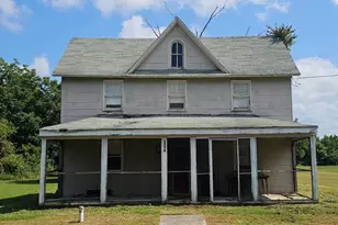 2695 Elsey Rd, Nanticoke, MD 21840 - Photo 1