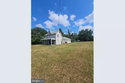 2695 Elsey Road, Nanticoke, MD 21840 - Photo 1