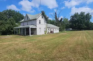 2695 Elsey Rd, Nanticoke, MD 21840 - Photo 1