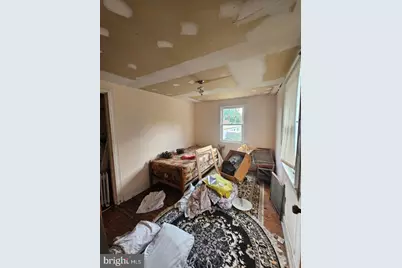 2695 Elsey Road, Nanticoke, MD 21840 - Photo 19