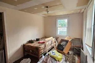 2695 Elsey Rd, Nanticoke, MD 21840 - Photo 19