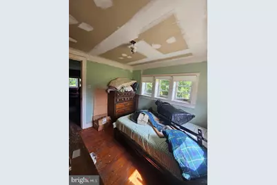 2695 Elsey Road, Nanticoke, MD 21840 - Photo 15