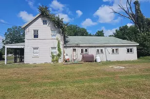 2695 Elsey Rd, Nanticoke, MD 21840 - Photo 3