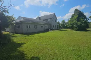 2695 Elsey Rd, Nanticoke, MD 21840 - Photo 5