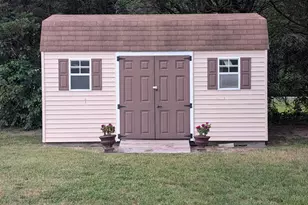 807 Brookmeade Ct, Salisbury, MD 21804 - Photo 3