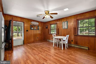 100 Barbara Avenue, Hebron, MD 21830 - Photo 39