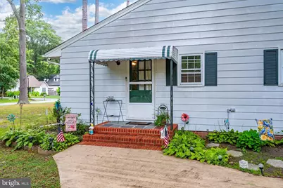 100 Barbara Avenue, Hebron, MD 21830 - Photo 49