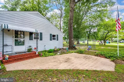 100 Barbara Avenue, Hebron, MD 21830 - Photo 51