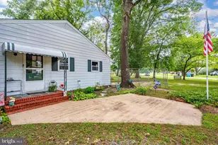100 Barbara Ave, Hebron, MD 21830 - Photo 51