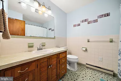 100 Barbara Avenue, Hebron, MD 21830 - Photo 37