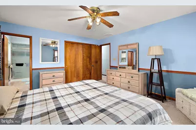 100 Barbara Avenue, Hebron, MD 21830 - Photo 29