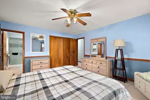 100 Barbara Ave, Hebron, MD 21830 - Photo 29