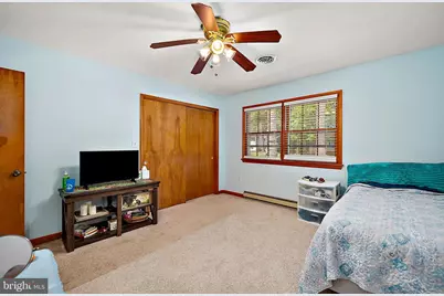 100 Barbara Avenue, Hebron, MD 21830 - Photo 35