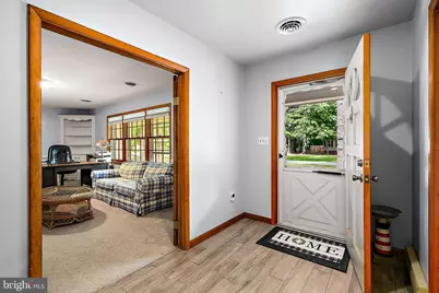 100 Barbara Avenue, Hebron, MD 21830 - Photo 5