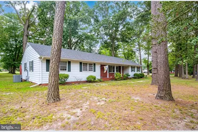 100 Barbara Avenue, Hebron, MD 21830 - Photo 1